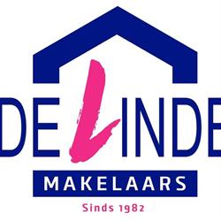 De Linde Makelaars Wolvega, openingstijden