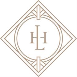 De Lindenhoeve, Sluis openingstijden