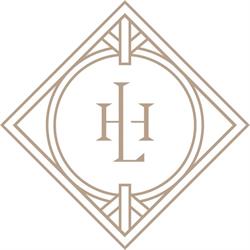 De Lindenhoeve, Sluis openingstijden