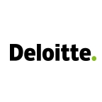 Deloitte openingstijden