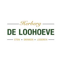 Herbergh De Loohoeve, Schoonloo openingstijden