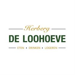 Herbergh De Loohoeve, Schoonloo openingstijden