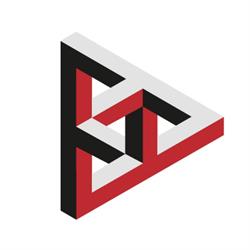 Delwi Machinefabriek, Enschede openingstijden