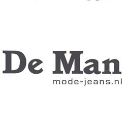 De Man B.v., Leek openingstijden
