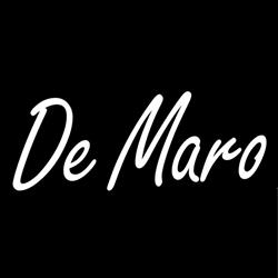 Banketbakkerij 'de Maro' B.v., Berkel-Enschot openingstijden