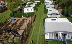 Camping De Meypacht, Burgh-Haamstede openingstijden