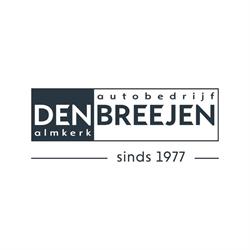 Autobedrijf Den Breejen, Almkerk openingstijden