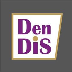 Gasterij Den Dis, Bladel openingstijden