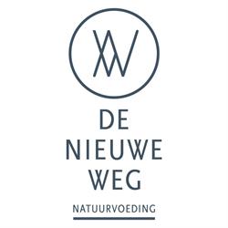 De Nieuwe Weg, Groningen openingstijden