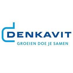 Denkavit Nederland, Voorthuizen openingstijden