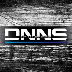 Dennis Fashion, Vroomshoop openingstijden
