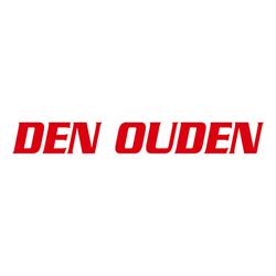 Den Ouden Materieel B.v., Schijndel openingstijden