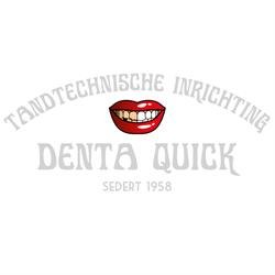 Denta Quick, Duivendrecht openingstijden