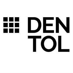 Pannekoekenrestaurant Den Tol, Velp openingstijden