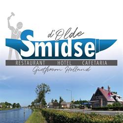 Hotel d’Olde Smidse Giethoorn, openingstijden