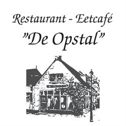 De Opstal, Zuidhorn openingstijden
