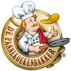 De Pannekoekenbakker Zeeland, openingstijden