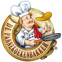 De Pannekoekenbakker Zeeland, openingstijden