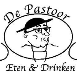 De Pastoor, Helmond openingstijden