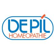 Drogisterij de Pil, Rotterdam openingstijden