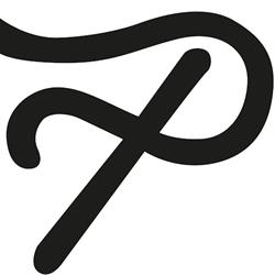 Café De Prins, Amsterdam openingstijden