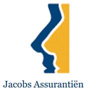 Jacobs Assurantiën, Kerkrade openingstijden