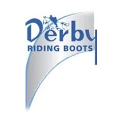 Derby Rijlaarzen - Showroom Schaijk, openingstijden