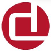 Derks & Zn. B.v., Harmelen openingstijden