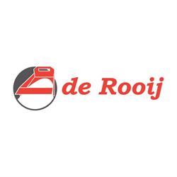 De Rooij Zand en grindhandel B.V., de Hoef openingstijden