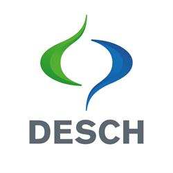 Desch Plantpak, Waalwijk openingstijden