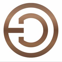 Designing Haaker, Badhoevedorp openingstijden