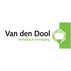Detec-van den Dool Beveiligingstechniek, Arnhem openingstijden