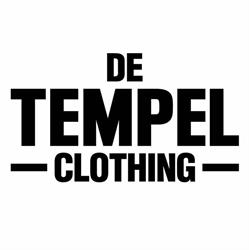 De Tempel Clothing, Nijmegen openingstijden