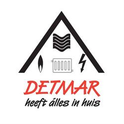Detmar installaties BV, Stroobos openingstijden