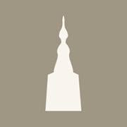 De Toren Interieurs, Breda openingstijden