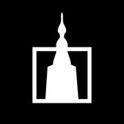 De Toren Interieurs, Breda openingstijden