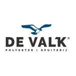 Spuiterij 'de Valk' B.v., Barneveld openingstijden