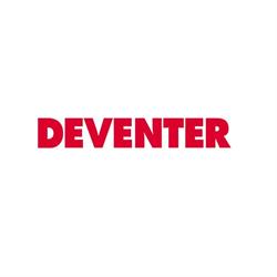 Deventer Profielen, Breda openingstijden