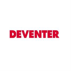Deventer Profielen, Breda openingstijden