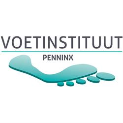 Penninx Voetinstituut Orthopedische Schoentechniek, Gemert openingstijden