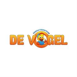 De Vogel Recreatiegebied, Hengstdijk openingstijden