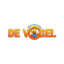De Vogel Recreatiegebied, Hengstdijk openingstijden
