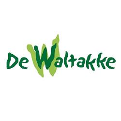 De Waltakke, Lochem openingstijden