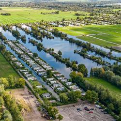 Recreatieoord de Wilgenplas Beheer B.v., Maarssen openingstijden