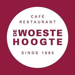 De Woeste Hoogte, Bovenkarspel openingstijden