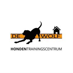 Hondentrainingscentrum 'de Wolf', Tilburg openingstijden