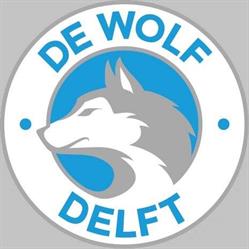 De Wolf Fietsen, Delft openingstijden