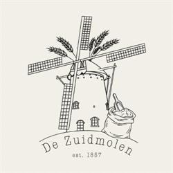 De Zuidmolen Groesbeek, openingstijden
