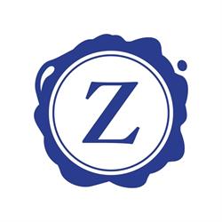 Zengerink Makelaardij, Hengelo openingstijden