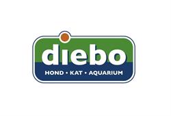 Diebo, Nieuwegein openingstijden